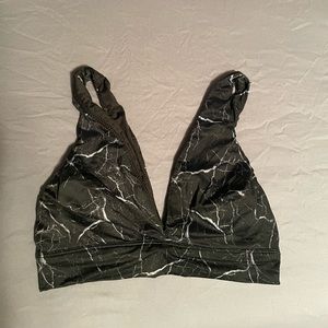 Victoria Secret Bralette